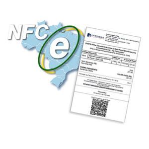 Varejistas aderem a nota fiscal do consumidor eletrônica - NFC-e