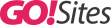GO!Sites