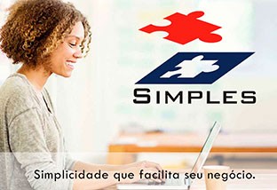 SIMPLES