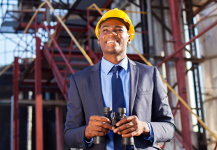 Gestão Industrial: qual o melhor software para o meu negócio?
