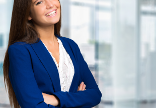 Mulheres profissionais da Tecnologia da Informação!