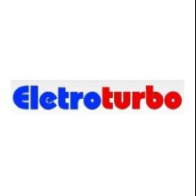 Ricardo Mendonça -  ELETROTURBO
