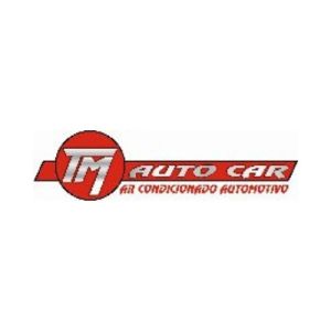 Maria Helena - TM AUTO CAR