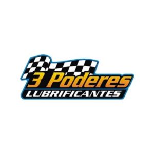 Cyntia Gomes - 3 PODERES LUBRIFICANTES