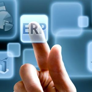 5 Dicas para a contratação de um ERP