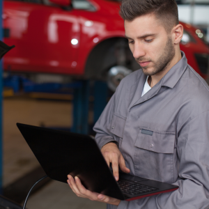 Fica a dica! Como gerenciar melhor o seu Centro Automotivo?